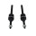 Manufacturer Direct Front Solid Suspension Sway Bar Link For For Dodge For Ram 1500 2500 3500 Ram1500 Classic K80894 LK000027