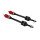 Manufacturer Direct Front Solid Suspension Sway Bar Link For For Dodge For Ram 1500 2500 3500 Ram1500 Classic K80894 LK000027