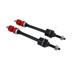 Manufacturer Direct Front Solid Suspension Sway Bar Link For For Dodge For Ram 1500 2500 3500 Ram1500 Classic K80894 LK000027