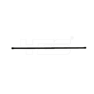 Factor product Torsion Bar 515064515065 for CITROEN BERLINGO 96- XSARA PICASSO -05 PEUGEOT PARTNER 96- 405