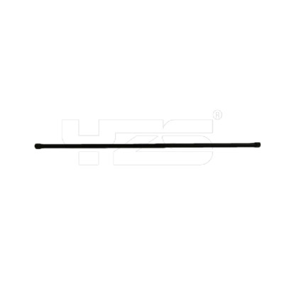 Factor product Torsion Bar 515064515065 for CITROEN BERLINGO 96- XSARA PICASSO -05 PEUGEOT PARTNER 96- 405