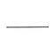 Factor product Torsion Bar 515064515065 for CITROEN BERLINGO 96- XSARA PICASSO -05 PEUGEOT PARTNER 96- 405