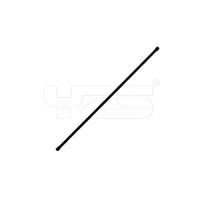 Factor product Torsion Bar 515064515065 for CITROEN BERLINGO 96- XSARA PICASSO -05 PEUGEOT PARTNER 96- 405