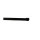 Factor product Torsion Bar 515064515065 for CITROEN BERLINGO 96- XSARA PICASSO -05 PEUGEOT PARTNER 96- 405