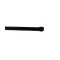 Factor product Torsion Bar 515064515065 for CITROEN BERLINGO 96- XSARA PICASSO -05 PEUGEOT PARTNER 96- 405