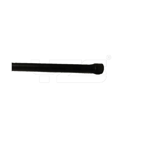 Factor product Torsion Bar 515064515065 for CITROEN BERLINGO 96- XSARA PICASSO -05 PEUGEOT PARTNER 96- 405