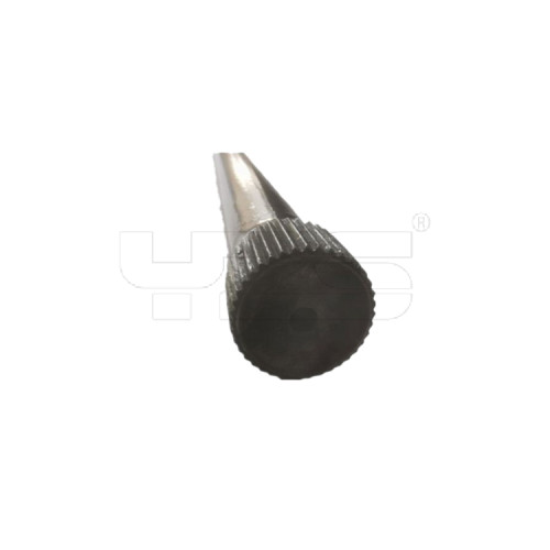 Factor product Torsion Bar 515064515065 for CITROEN BERLINGO 96- XSARA PICASSO -05 PEUGEOT PARTNER 96- 405