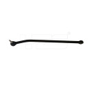 Wholeprice HC3Z3B239B  Front suspension track bar panhard bar for Ford F-250 Super Duty, F-350 Super Duty,