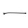 Wholeprice HC3Z3B239B  Front suspension track bar panhard bar for Ford F-250 Super Duty, F-350 Super Duty,