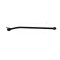 Wholeprice HC3Z3B239B  Front suspension track bar panhard bar for Ford F-250 Super Duty, F-350 Super Duty,