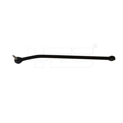 Wholeprice HC3Z3B239B  Front suspension track bar panhard bar for Ford F-250 Super Duty, F-350 Super Duty,