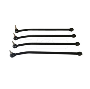 Wholeprice HC3Z3B239B  Front suspension track bar panhard bar for Ford F-250 Super Duty, F-350 Super Duty,