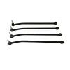 Wholeprice HC3Z3B239B  Front suspension track bar panhard bar for Ford F-250 Super Duty, F-350 Super Duty,