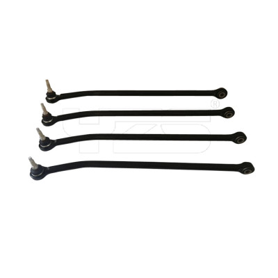 Wholeprice HC3Z3B239B  Front suspension track bar panhard bar for Ford F-250 Super Duty, F-350 Super Duty,