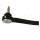 Wholeprice HC3Z3B239B  Front suspension track bar panhard bar for Ford F-250 Super Duty, F-350 Super Duty,