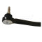 Wholeprice HC3Z3B239B  Front suspension track bar panhard bar for Ford F-250 Super Duty, F-350 Super Duty,