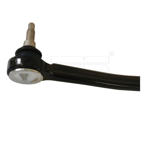 Wholeprice HC3Z3B239B  Front suspension track bar panhard bar for Ford F-250 Super Duty, F-350 Super Duty,