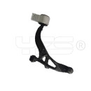 Wholeprice OEM Suspension Control Arm GB5Z3079G GB5Z3078D FORD EXPLORER POLICE INTERCEPTOR UTILITY