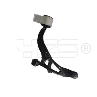 Wholeprice OEM Suspension Control Arm GB5Z3079G GB5Z3078D FORD EXPLORER POLICE INTERCEPTOR UTILITY