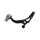 Wholeprice OEM Suspension Control Arm GB5Z3079G GB5Z3078D FORD EXPLORER POLICE INTERCEPTOR UTILITY