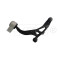 Wholeprice OEM Suspension Control Arm GB5Z3079G GB5Z3078D FORD EXPLORER POLICE INTERCEPTOR UTILITY