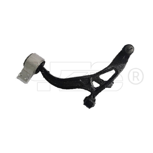 Wholeprice OEM Suspension Control Arm GB5Z3079G GB5Z3078D FORD EXPLORER POLICE INTERCEPTOR UTILITY