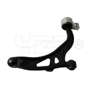 Wholeprice OEM Suspension Control Arm GB5Z3079G GB5Z3078D FORD EXPLORER POLICE INTERCEPTOR UTILITY