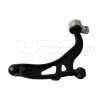Wholeprice OEM Suspension Control Arm GB5Z3079G GB5Z3078D FORD EXPLORER POLICE INTERCEPTOR UTILITY