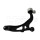 Wholeprice OEM Suspension Control Arm GB5Z3079G GB5Z3078D FORD EXPLORER POLICE INTERCEPTOR UTILITY