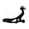 Wholeprice OEM Suspension Control Arm GB5Z3079G GB5Z3078D FORD EXPLORER POLICE INTERCEPTOR UTILITY