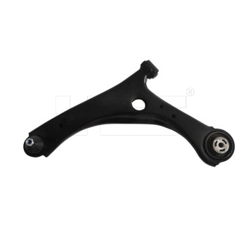 Factory Product Suspension Control Arm Ball Joint Assembly 4766911AL for CHRYSLER GRAND VOYAGER V 2007-