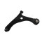 Factory Product Suspension Control Arm Ball Joint Assembly 4766911AL for CHRYSLER GRAND VOYAGER V 2007-