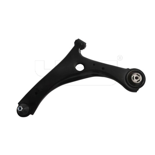 Factory Product Suspension Control Arm Ball Joint Assembly 4766911AL for CHRYSLER GRAND VOYAGER V 2007-
