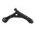 Factory Product Suspension Control Arm Ball Joint Assembly 4766911AL for CHRYSLER GRAND VOYAGER V 2007-