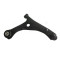 Factory Product Suspension Control Arm Ball Joint Assembly 4766911AL for CHRYSLER GRAND VOYAGER V 2007-