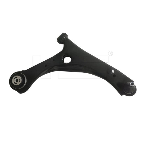 Factory Product Suspension Control Arm Ball Joint Assembly 4766911AL for CHRYSLER GRAND VOYAGER V 2007-
