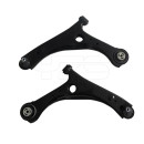 Factory Product Suspension Control Arm Ball Joint Assembly 4766911AL for CHRYSLER GRAND VOYAGER V 2007-