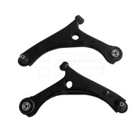 Factory Product Suspension Control Arm Ball Joint Assembly 4766911AL for CHRYSLER GRAND VOYAGER V 2007-