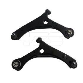 Factory Product Suspension Control Arm Ball Joint Assembly 4766911AL for CHRYSLER GRAND VOYAGER V 2007-