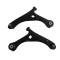 Factory Product Suspension Control Arm Ball Joint Assembly 4766911AL for CHRYSLER GRAND VOYAGER V 2007-