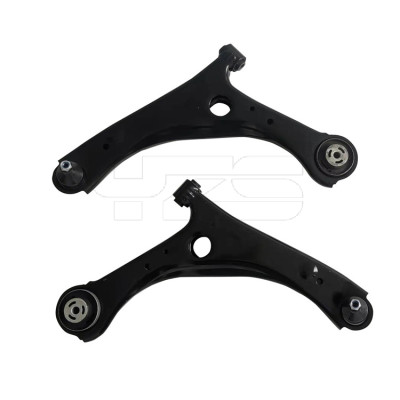 Factory Product Suspension Control Arm Ball Joint Assembly 4766911AL for CHRYSLER GRAND VOYAGER V 2007-