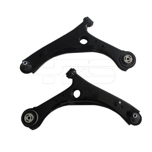 Factory Product Suspension Control Arm Ball Joint Assembly 4766911AL for CHRYSLER GRAND VOYAGER V 2007-