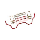 Factory wholeprice Rear Suspension sway bars stabilizer antiroll bar kits for TOYOTA TUNDRA  PTR11-34070