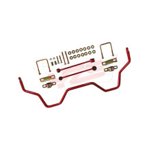Factory wholeprice Rear Suspension sway bars stabilizer antiroll bar kits for TOYOTA TUNDRA  PTR11-34070