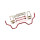 Factory wholeprice Rear Suspension sway bars stabilizer antiroll bar kits for TOYOTA TUNDRA  PTR11-34070