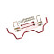 Factory wholeprice Rear Suspension sway bars stabilizer antiroll bar kits for TOYOTA TUNDRA  PTR11-34070