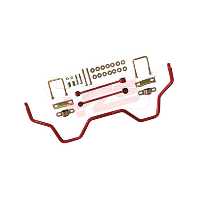 Factory wholeprice Rear Suspension sway bars stabilizer antiroll bar kits for TOYOTA TUNDRA  PTR11-34070