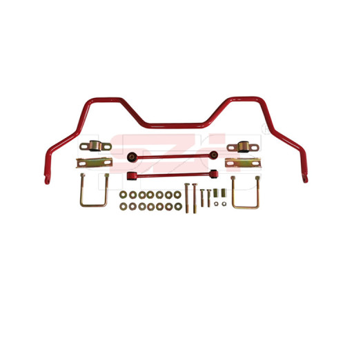 Factory wholeprice Rear Suspension sway bars stabilizer antiroll bar kits for TOYOTA TUNDRA  PTR11-34070
