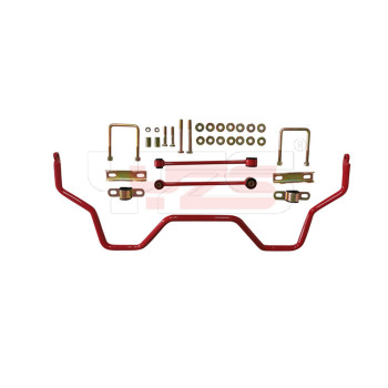 Factory wholeprice Rear Suspension sway bars stabilizer antiroll bar kits for TOYOTA TUNDRA  PTR11-34070