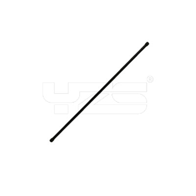 Factory wholeprice 54009 2S601  54010 2S601 torsion bar for Nissan DATSUN TRUCK FRONTIER